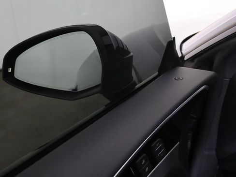 Used 2023 Audi A5 2.0T Premium Plus w/ Premium Plus image 35