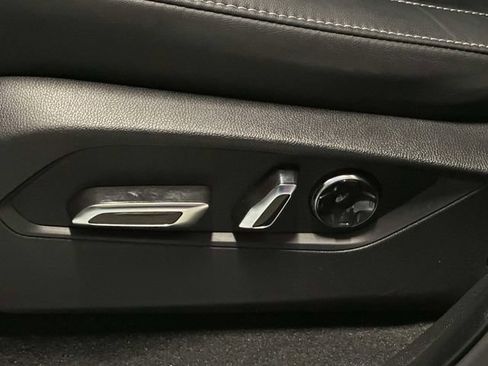 Certified 2024 Acura MDX SH-AWD w/ Technology Package image 17