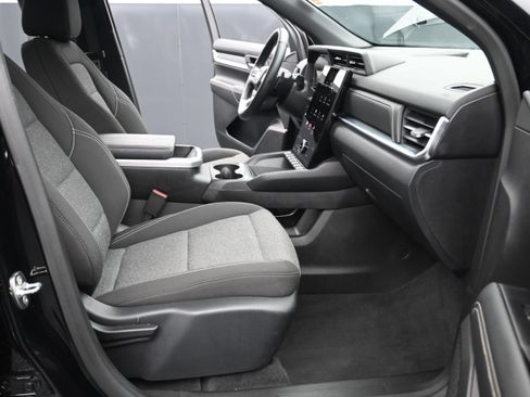 Used 2026 GMC Terrain Elevation FWD image 25