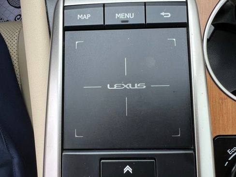 Used 2020 Lexus RX 450h 450h w/ Premium Package image 28