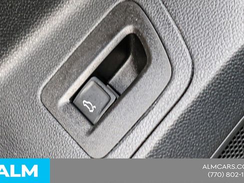 Used 2022 Volkswagen Atlas SE AWD/4WD image 47