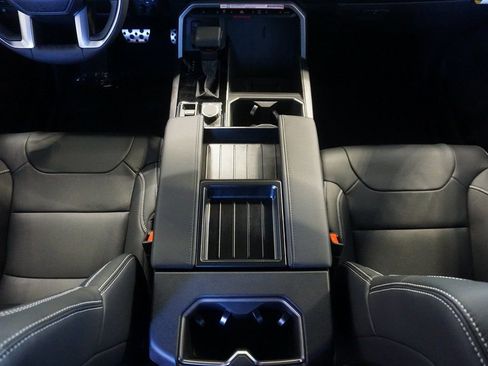 New 2026 Toyota Tundra SR5 image 30