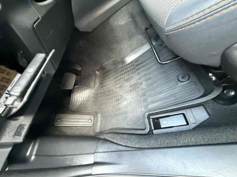 Used 2019 Subaru Crosstrek 2.0i Premium image 93