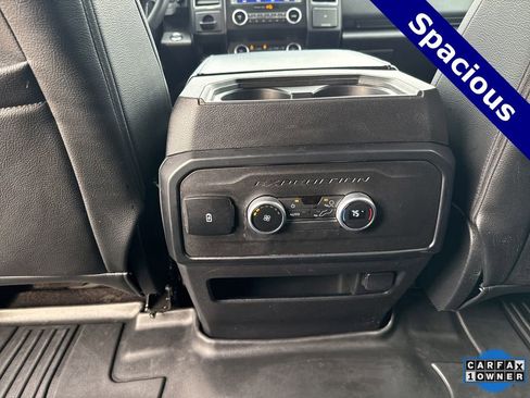 Used 2021 Ford Expedition XL image 24