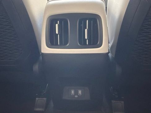 Used 2023 Hyundai Tucson SEL w/ Convenience Package FWD image 30