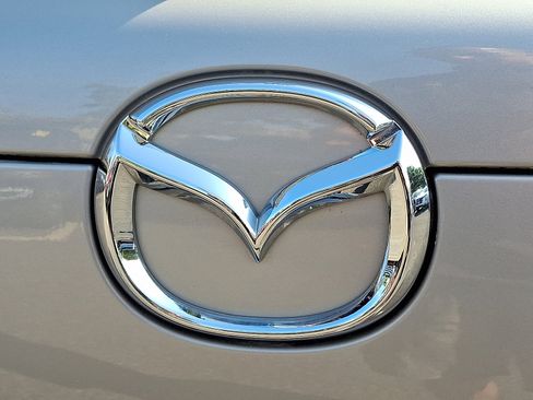 Used 2024 MAZDA CX-30 AWD 2.5 S w/ Select Sport Pkg image 28