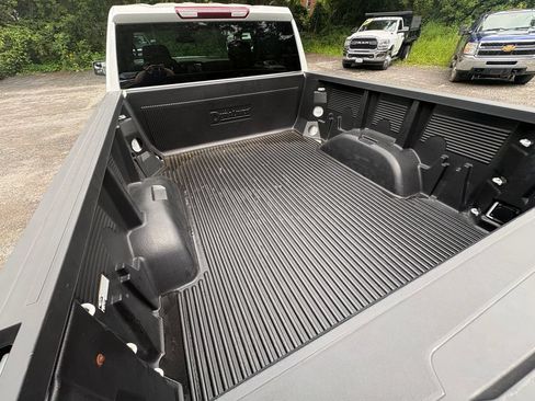 Used 2026 GMC Sierra 1500 Elevation AWD/4WD image 36