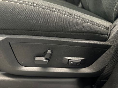 New 2026 RAM 3500 Big Horn image 23