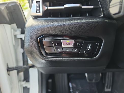 Used 2020 Toyota Supra RWD image 21