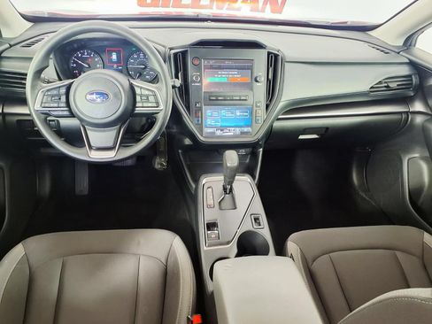 Used 2024 Subaru Impreza 2.0i w/ Popular Package #1A AWD/4WD image 12