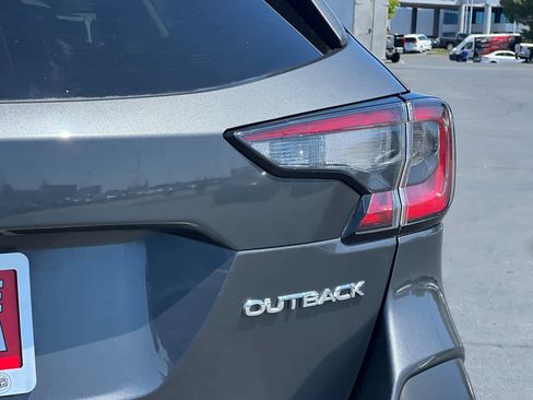 Used 2021 Subaru Outback Premium w/ Popular Package #1 image 29