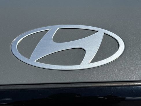 Used 2024 Hyundai Santa Fe SEL FWD image 30