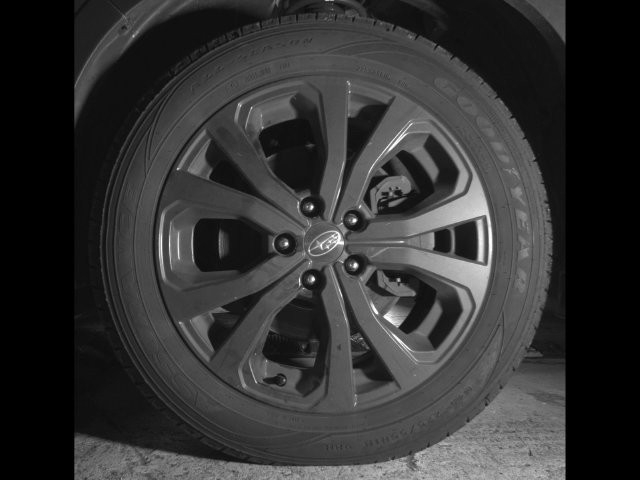 Used 2021 Subaru Forester Sport AWD/4WD image 9