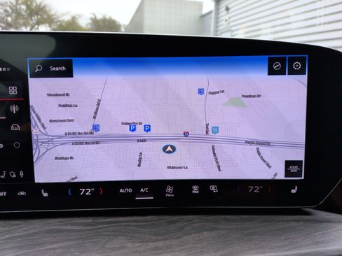 New 2025 Audi Q5 Premium Plus image 27