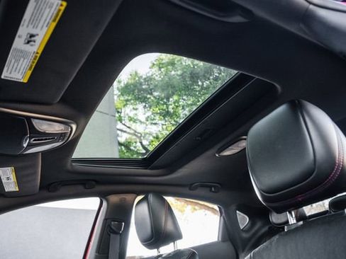 Used 2016 Dodge Dart GT w/ Sun/Sound Group image 27