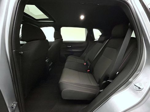 Used 2024 Honda CR-V Sport image 19