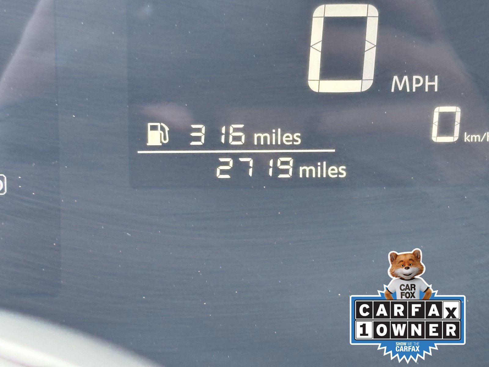 Used 2026 Nissan Kicks SV FWD image 30