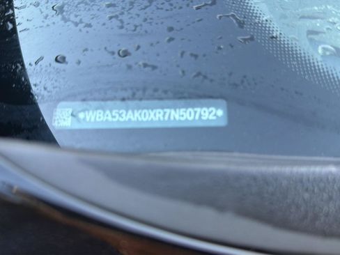 Used 2024 BMW 228i Gran Coupe FWD image 27