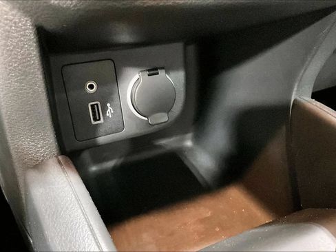 Used 2024 Nissan Kicks S FWD image 28