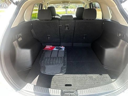 Used 2015 MAZDA CX-5 Touring FWD image 21