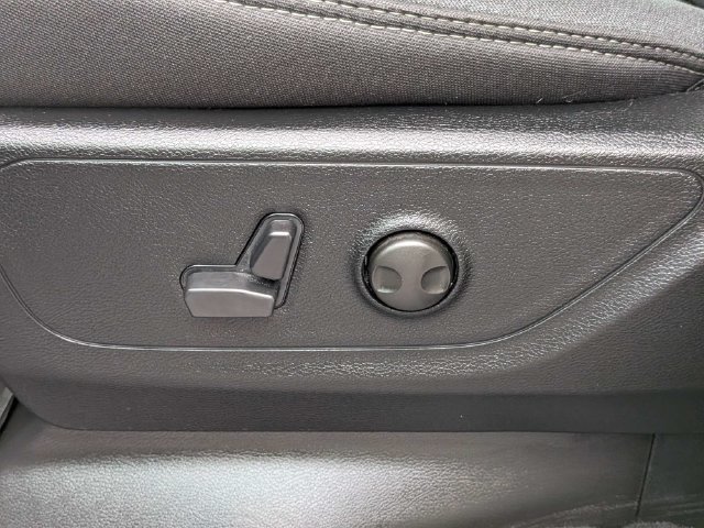 Used 2026 RAM 1500 Big Horn AWD/4WD image 22