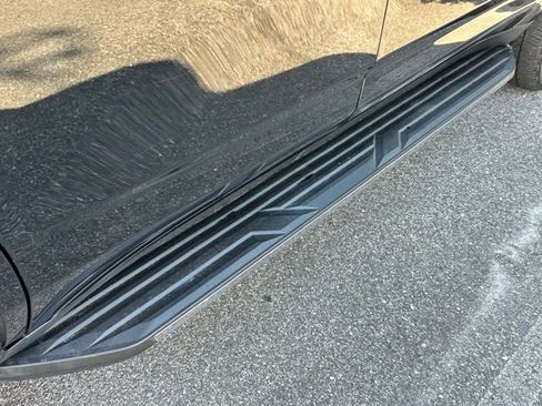 Used 2023 Chevrolet Tahoe High Country w/ Max Trailering Package image 20