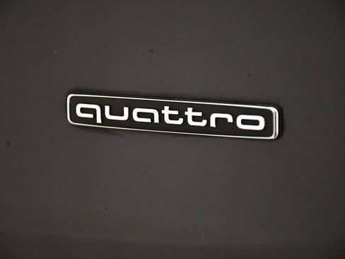 Certified 2023 Audi Q5 2.0T Premium Plus image 10