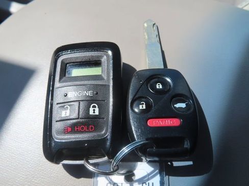 Used 2015 Honda Pilot SE image 40