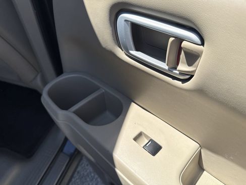 Used 2012 Honda Pilot EX-L image 19