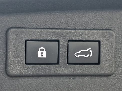 Certified 2025 Subaru Outback Touring XT AWD/4WD image 29