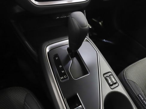 Used 2024 Subaru Crosstrek 2.0i Premium image 22