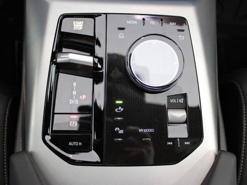 New 2026 BMW X3 xDrive30 w/ Premium Package image 28