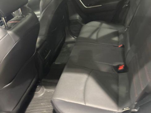 Used 2022 Toyota RAV4 XSE w/ Premium Package image 45