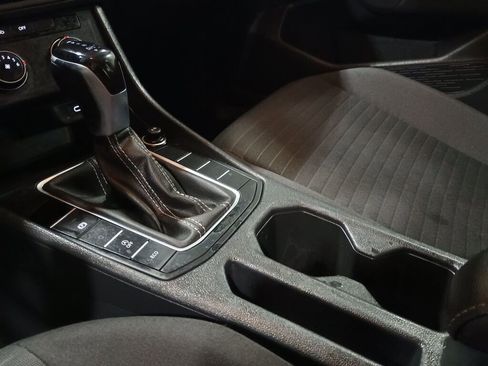 Used 2024 Volkswagen Jetta S image 14