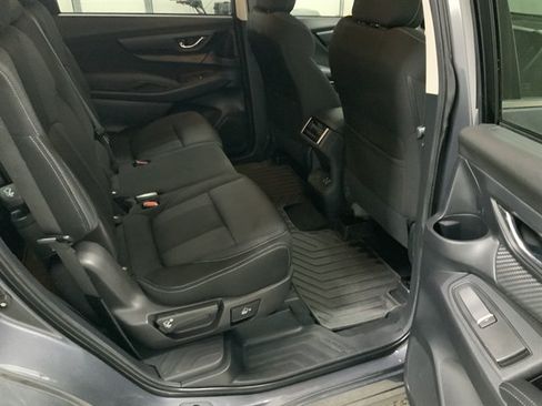 Used 2023 Subaru Ascent Premium AWD/4WD image 18