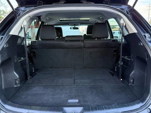 Used 2013 MAZDA CX-9 Sport image 20
