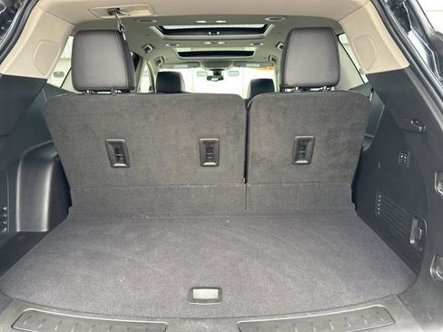 Used 2020 Buick Enclave Avenir w/ Trailering Package, 5000 lbs. image 57