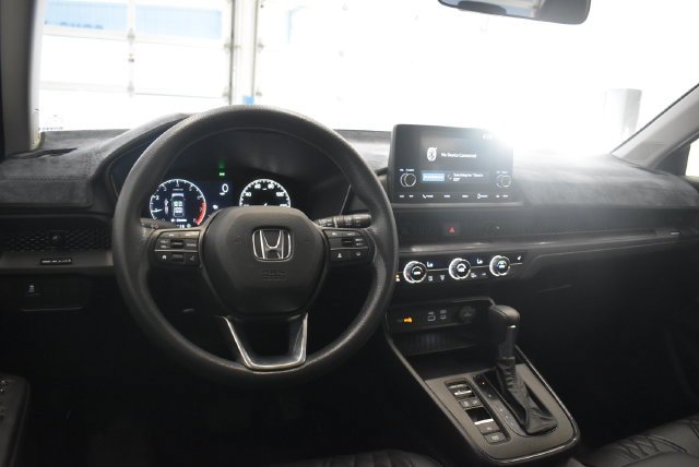Used 2024 Honda CR-V EX image 23
