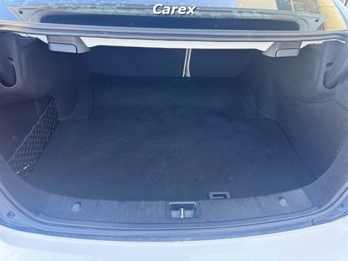 Used 2013 Mercedes-Benz C 250 Coupe image 31