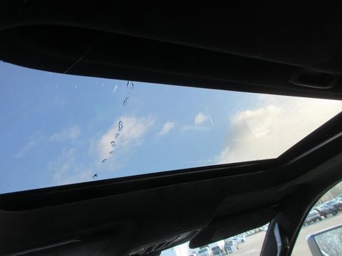 New 2026 GMC Sierra 2500 Denali Ultimate image 16