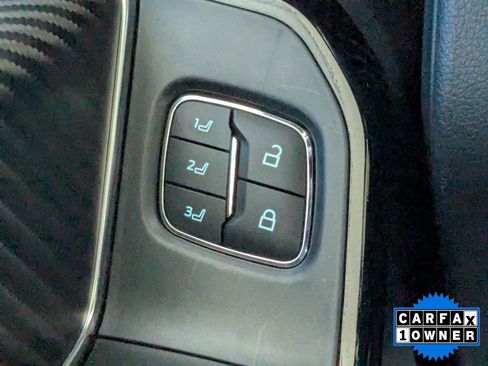 Used 2023 Ford F150 Raptor w/ Equipment Group 802A Raptor R image 31