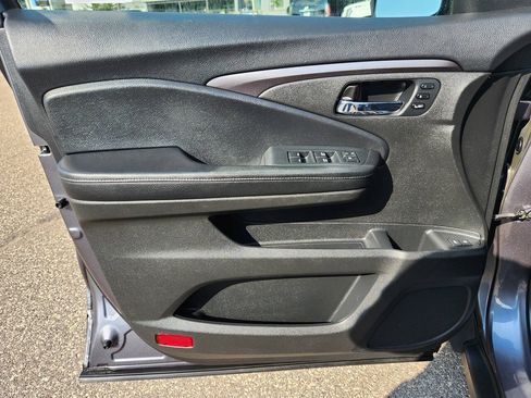 Used 2022 Honda Pilot Special Edition image 20