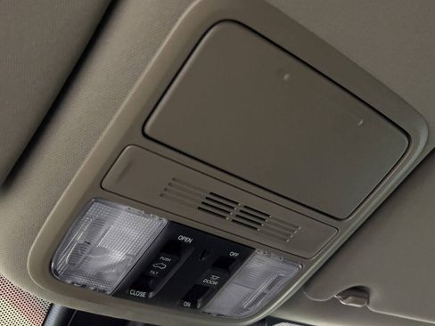 Used 2020 Honda Pilot EX-L image 84