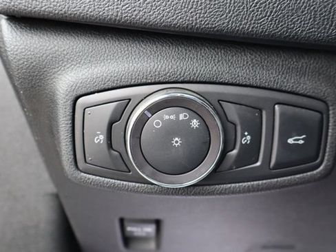 Used 2018 Lincoln MKC Reserve w/ Lincoln MKC Climate Package AWD/4WD image 56
