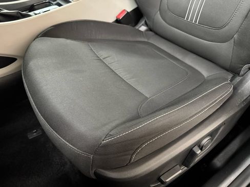 Used 2024 Hyundai Tucson SEL AWD/4WD image 17