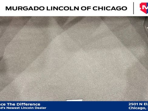 Used 2013 Lincoln MKX AWD image 31