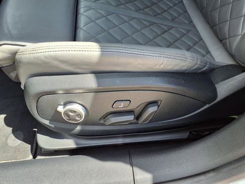 Used 2021 Audi S5 Prestige image 23