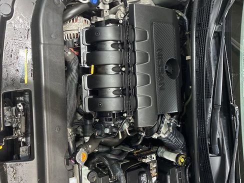 Used 2019 Nissan Sentra SV image 10