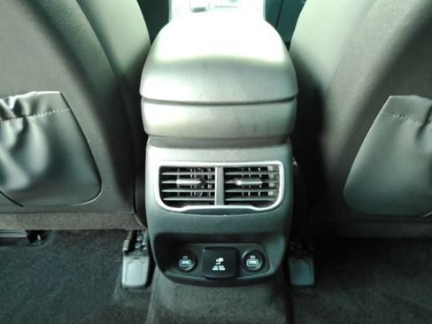Used 2022 Hyundai Santa Fe Limited w/ Cargo Package AWD/4WD image 29