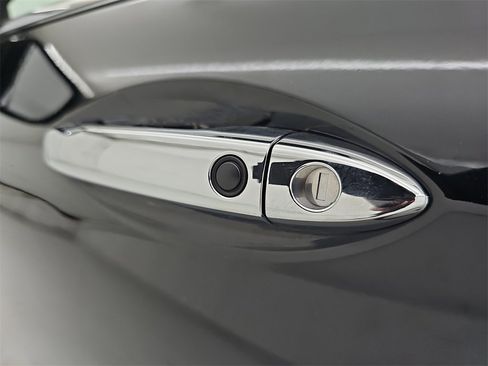 Used 2020 Honda Ridgeline RTL-E image 52